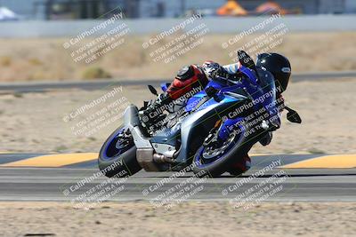 media/Oct-21-2024-Moto Forza (Mon) [[0d67646773]]/A Group/Session 5 (Turn 4)/